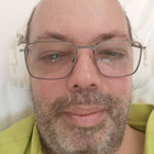manuelwettstein thumbnail