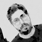 Miguel Ángel Acosta Quiroga thumbnail