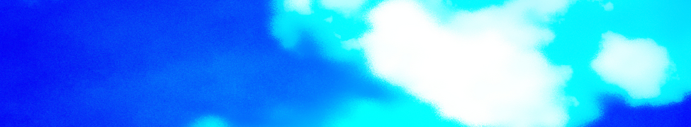 Floatie — Photo