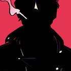 Ink Jacket thumbnail