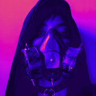 freddiethebard thumbnail