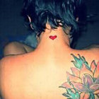xana_le_fay thumbnail