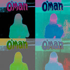o'man thumbnail