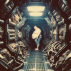 UndergroundForestOperator thumbnail