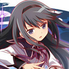 keliskindacool thumbnail