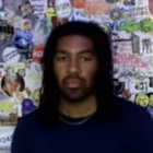 agjohnson7 thumbnail