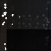 Music for Bus Stations | Rod Modell | Silentes