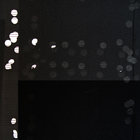 gtec thumbnail
