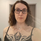 martha thumbnail