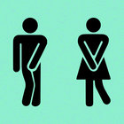 seaporthog thumbnail