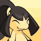 mawile_online thumbnail