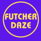 George Futcher thumbnail