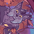IrradiatedBeans thumbnail