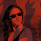clarafrancese thumbnail