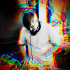 Mr. EGAD! thumbnail