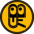 sputrik thumbnail
