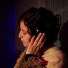talassa_dj thumbnail