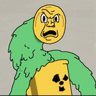 Toxic Dropkick thumbnail