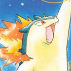 Clair Baker thumbnail