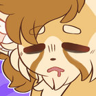 fauxfennec thumbnail