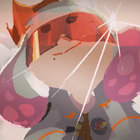 Tuskironi thumbnail