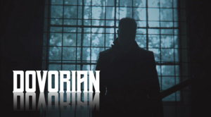 Dovorian — Photo