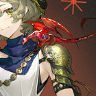 nmyre thumbnail
