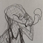 Reptile Boy thumbnail