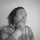 Facundo thumbnail