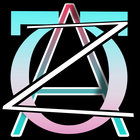 Dougalt thumbnail