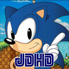 jaydeehd thumbnail