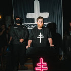 jmbrilley thumbnail