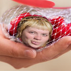 babybeloriginal thumbnail