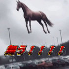 sun_fujita thumbnail