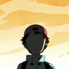 takkun_ thumbnail