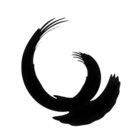 ūTEq thumbnail