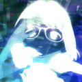 TriangleReality image