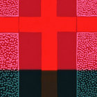 Bleeding Robots Club thumbnail