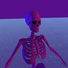 nosferatoot thumbnail