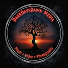 darkdaysdawn thumbnail