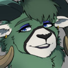 pecoshep thumbnail