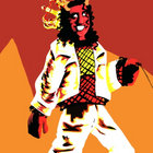 gizzy gizmo thumbnail