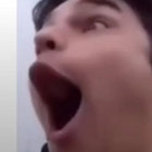 hunter6213 thumbnail