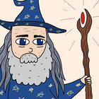dmbstrfire thumbnail