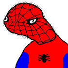 mr_spoderman thumbnail