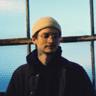clearheadmusic thumbnail