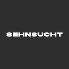 Sehnsucht thumbnail