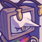 kumori_miskatonic thumbnail