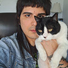 Ariel thumbnail