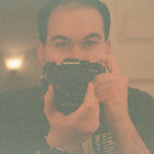 Liam Bates (PAT6048) thumbnail